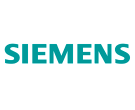 Siemens